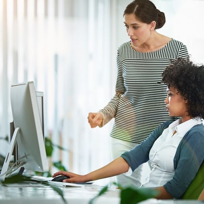 Is Your Web Design Search Engine Friendly