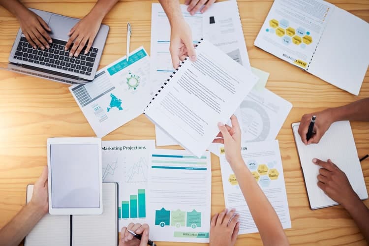 increase website traffic, organic traffic, seo increase website traffic