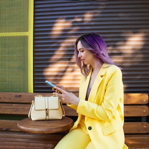 Challenges in Social Media Marketing