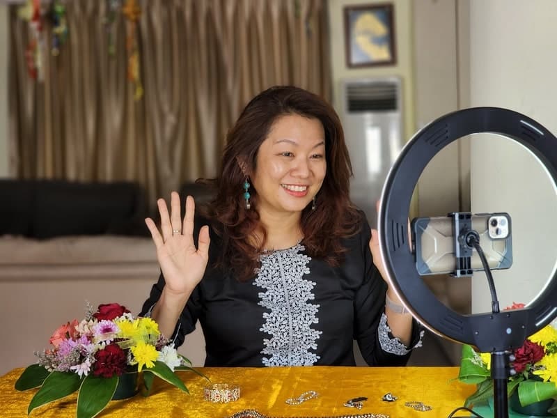 challenges in social media marketing