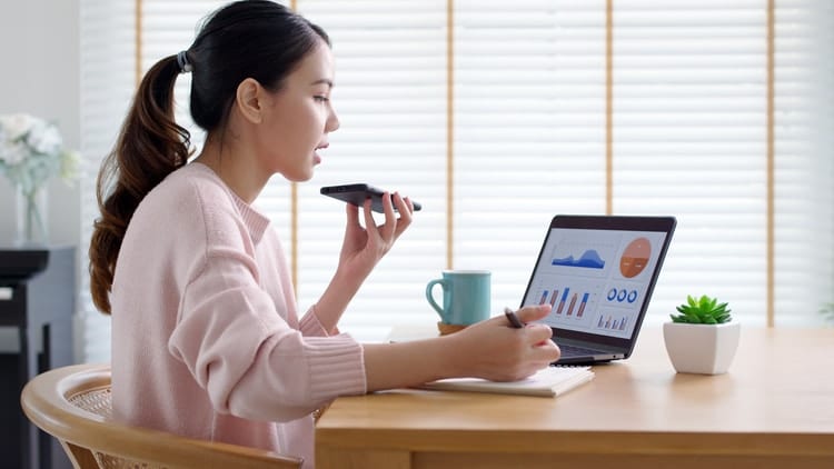 How to Add Google+ Page Managers