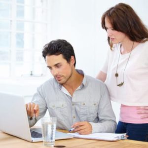 Wordpress - Redirect Attachment Urls Using Yoast