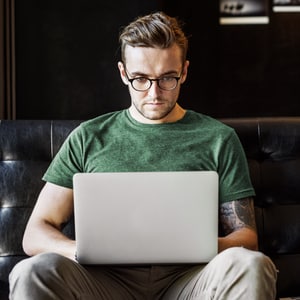 SQL Database Query, woocommerce