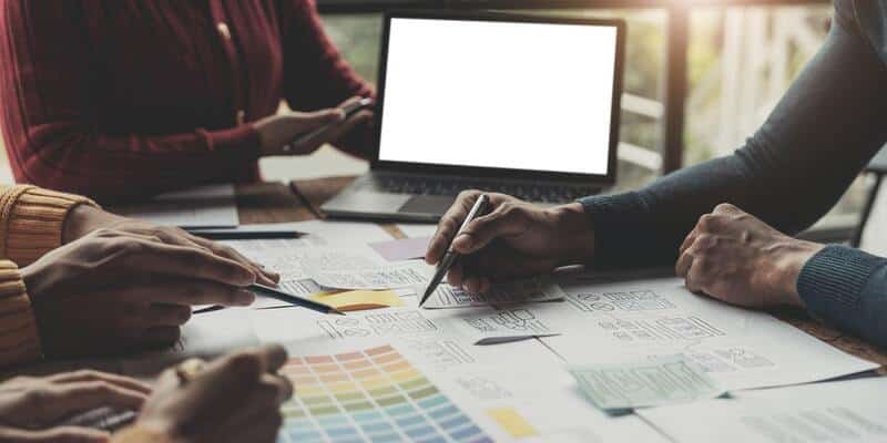 comet cache pro setup guide