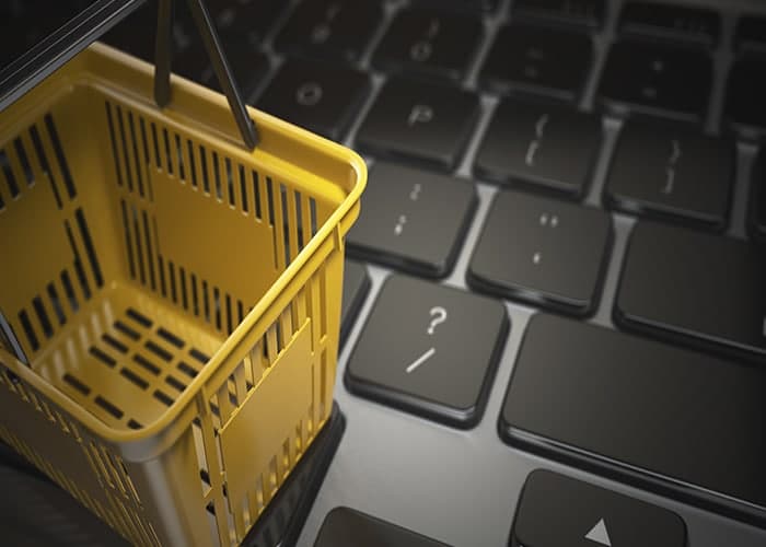 covid-19 affect ecommerce, covid affect ecommerce