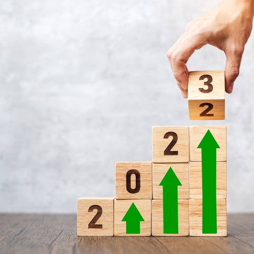 Definition of Link Building