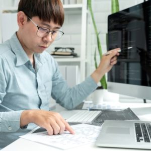 How to Deal with a Hacked Site
