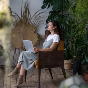 Social networking for small businesses