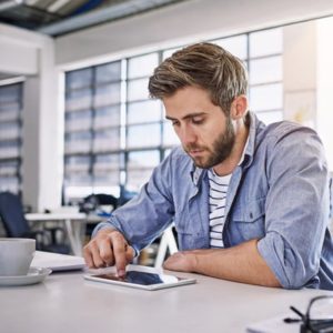 What is Google Analytics, google analytics, analytics