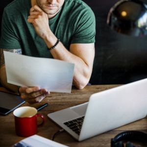 What is Google Analytics?