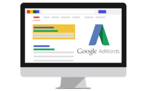 Ad Words for A Smart Business Campaign