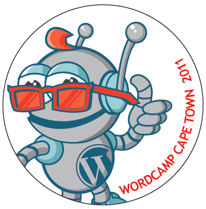 wordcamp