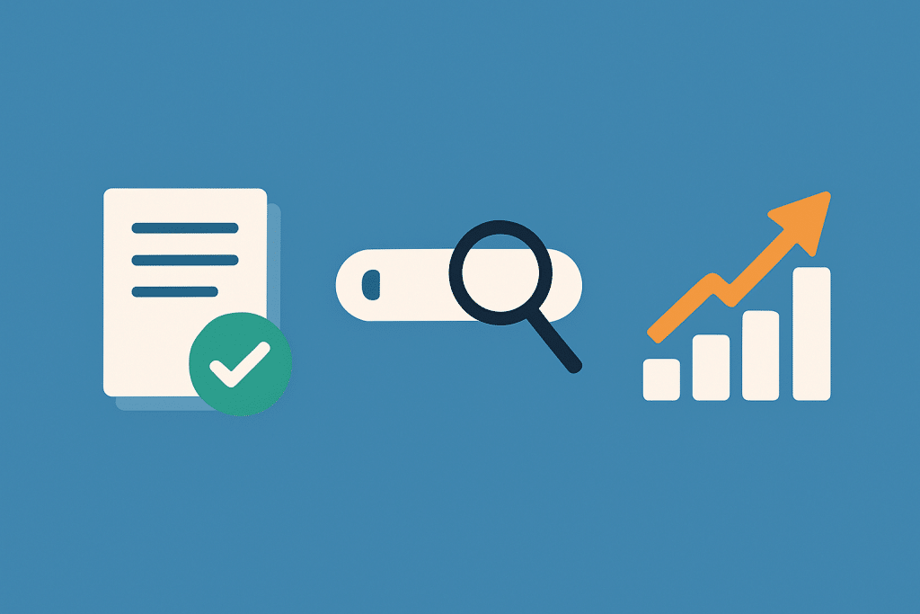 Key Benefits of GEO for Your Business