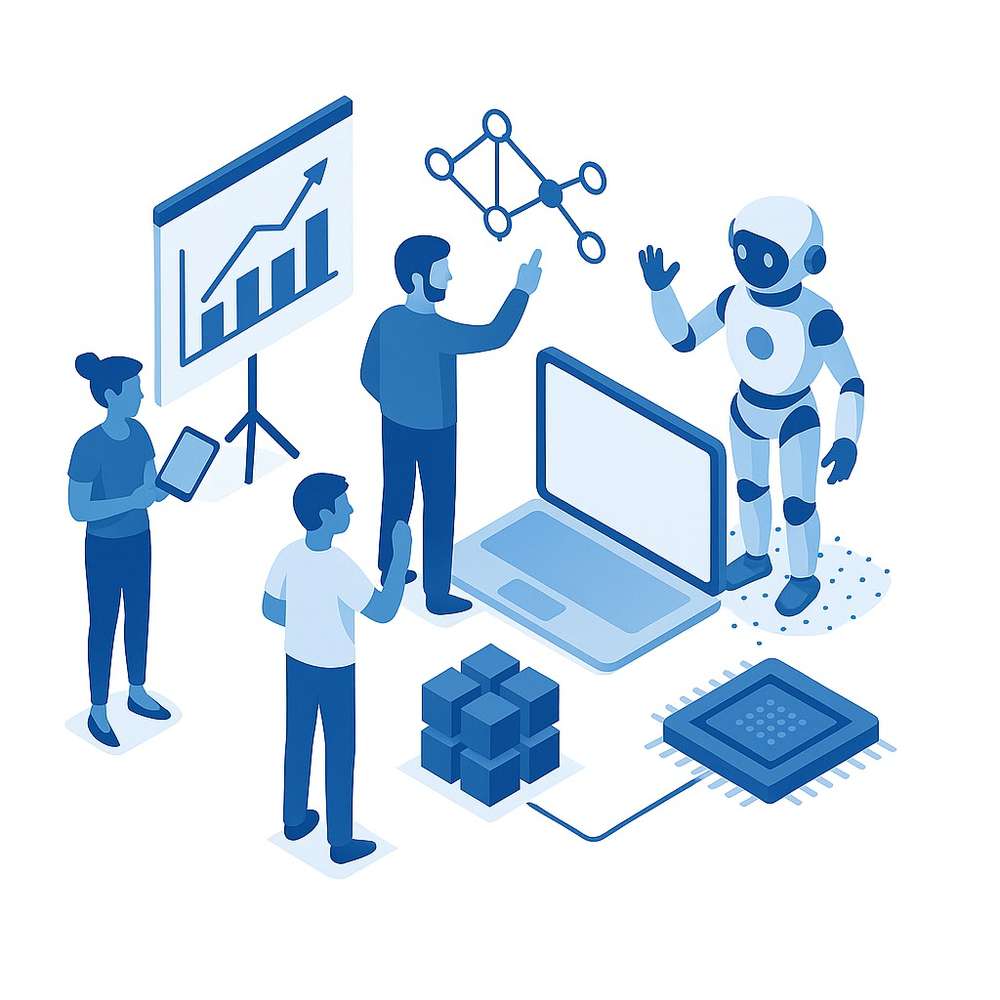 Perplexity SEO agency