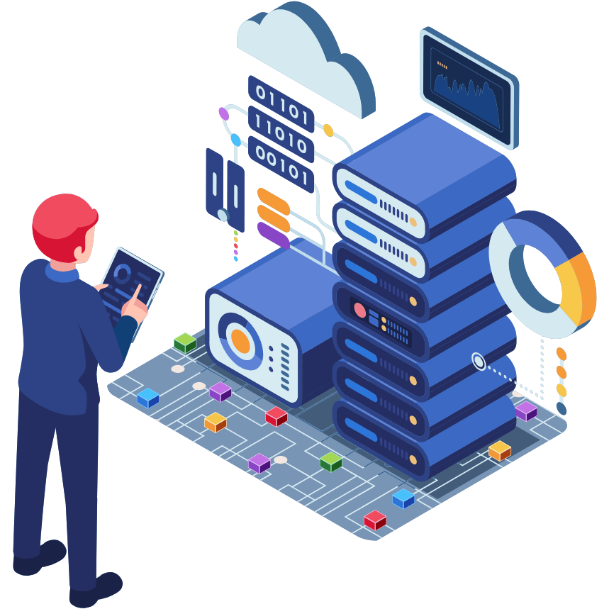 ChatGPT Optimisation