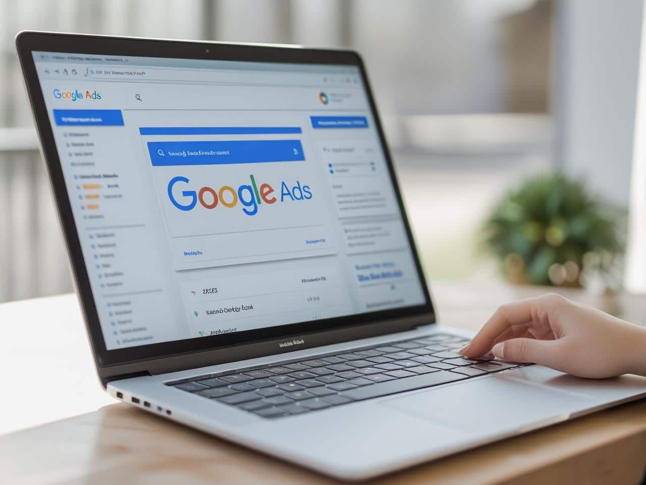 Are Google Ads Worth It in 2025