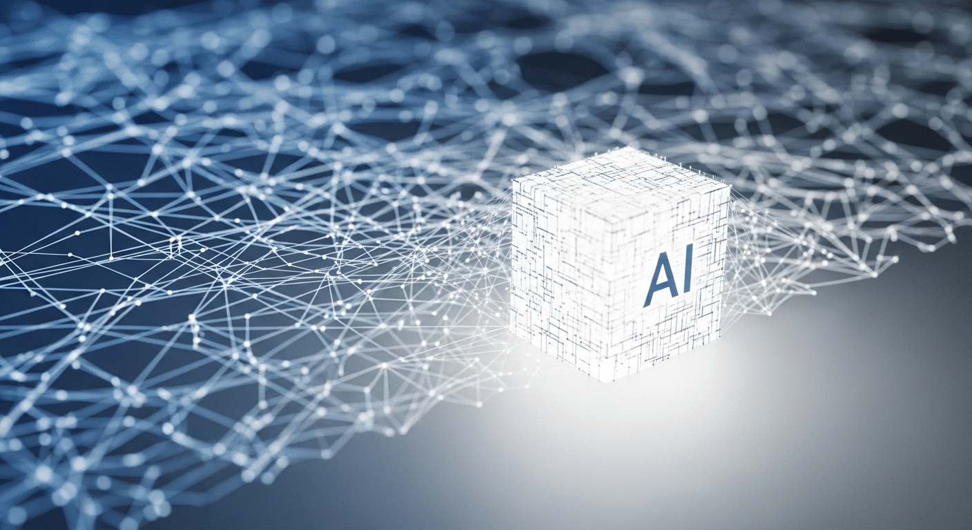 How to Prepare for Google's AI Overviews