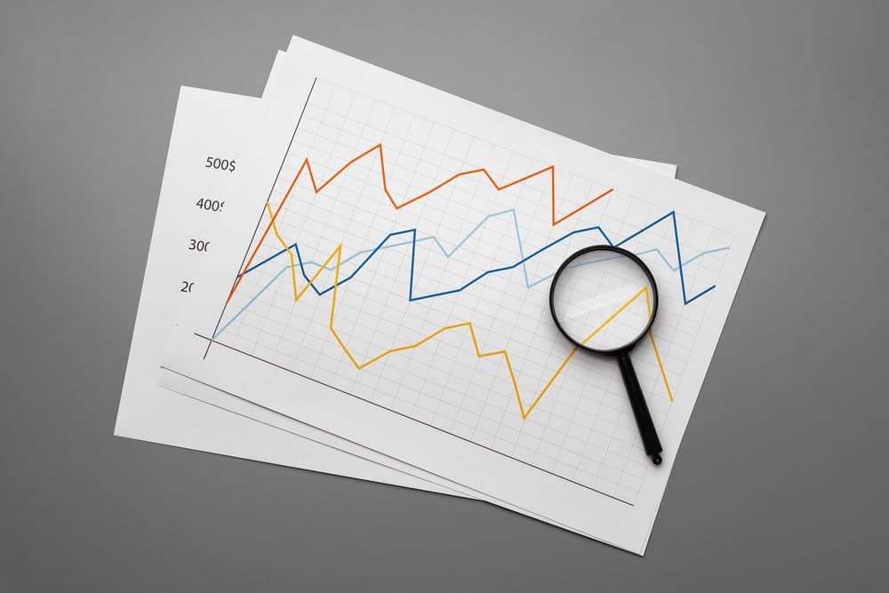 Predictive SEO Strategies