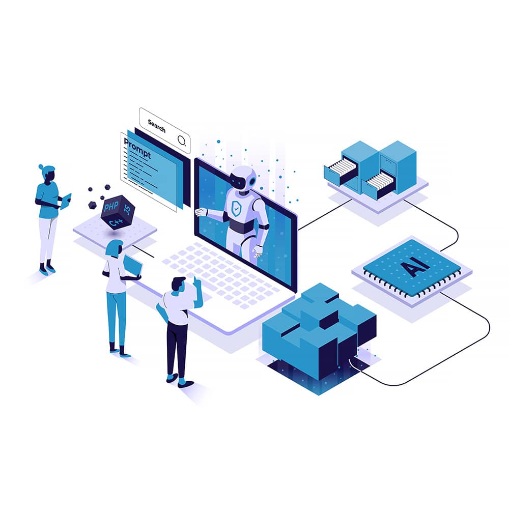 llm-optimisation-services