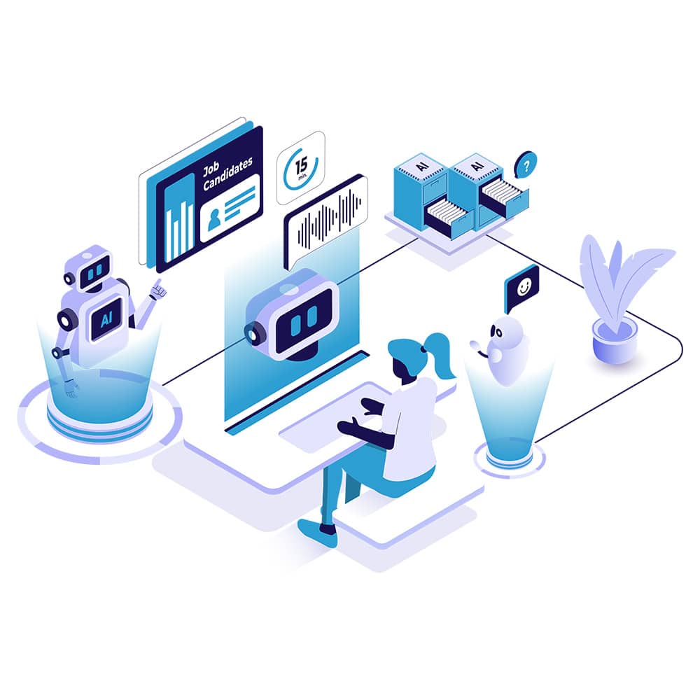 llm-optimisation-services
