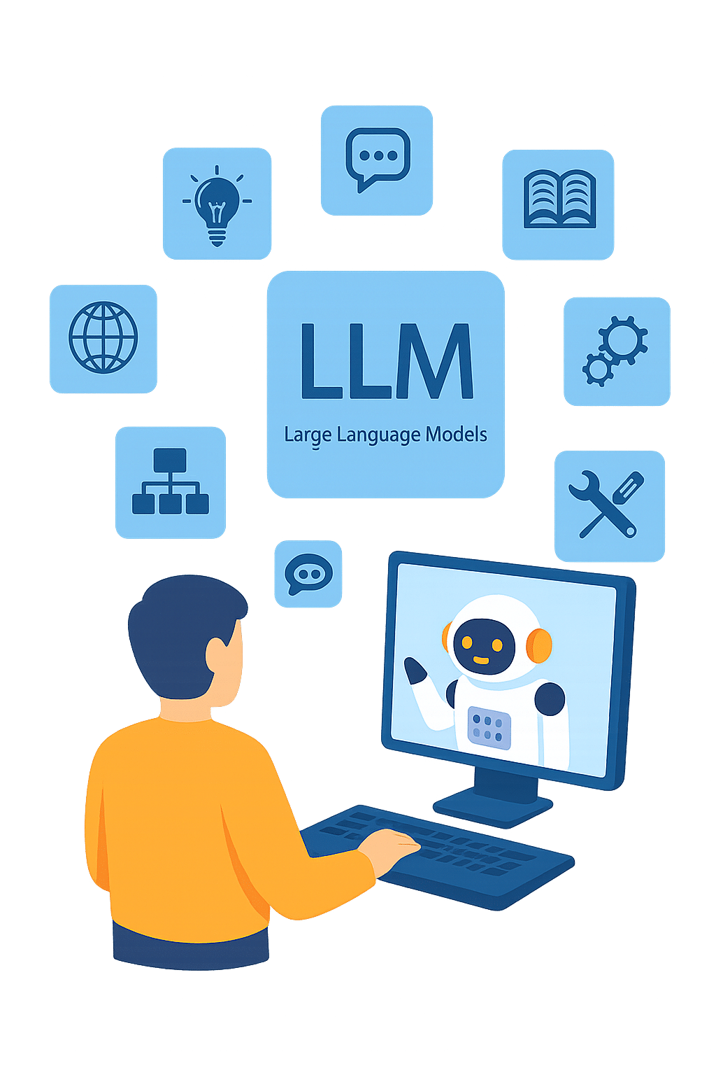 AI Overview and Gemini SEO services