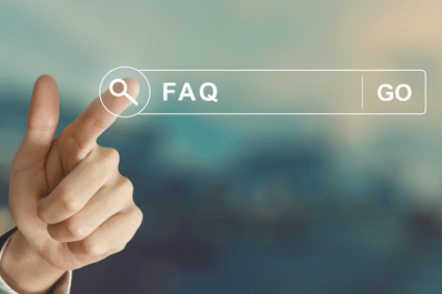 Should FAQs Live on Product or Category Pages