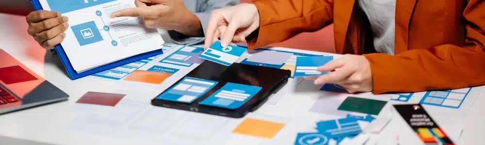 responsive-web-design