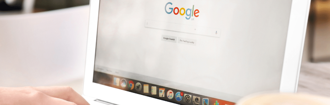 Google AI Mode Optimisation Services