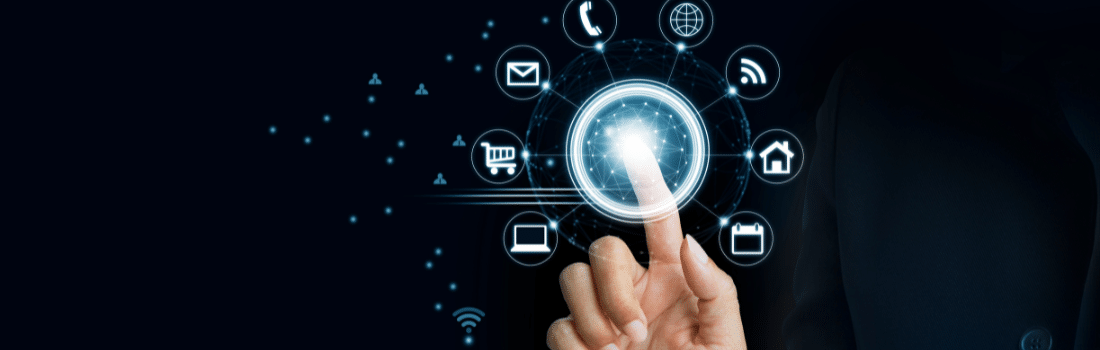 ChatGPT ranking optimisation specialists in South Africa