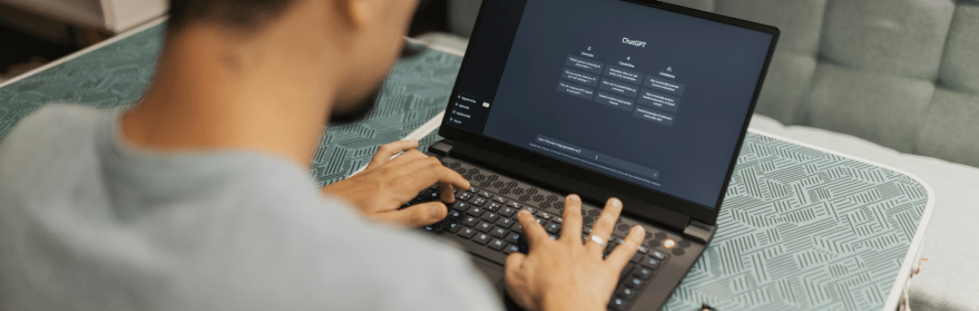 Topical Authority: Why One Perfect Page Beats 10 Random Blogs