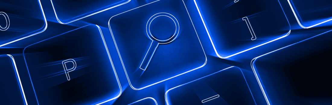 What is ChatGPT and how does it benefit my business?