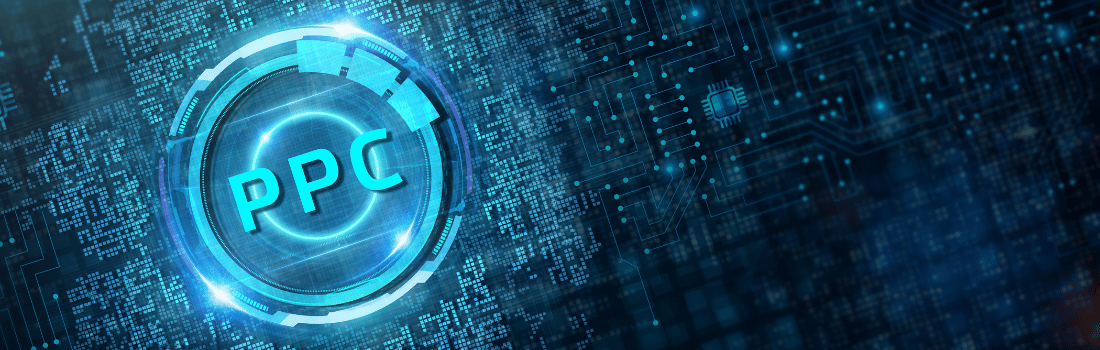 What are common complaints people have about PPC management companies