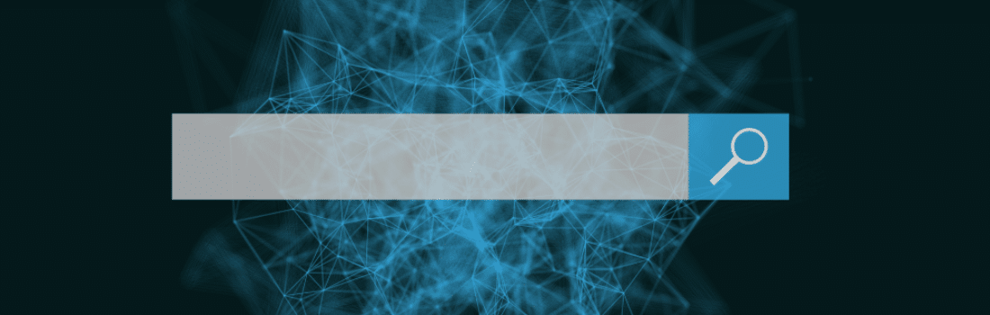 How can I find an SEO Company in Cape Town that specialises in AI search visibility optimisation?
