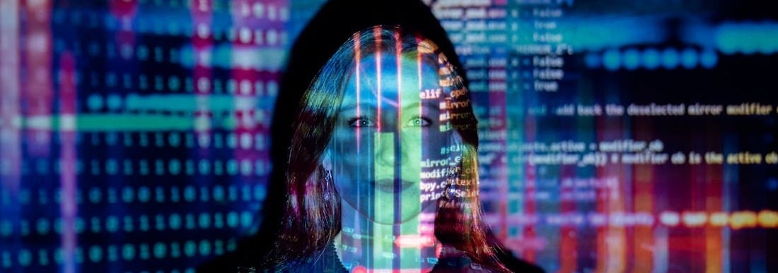 How to Optimize Your Content for ChatGPT & LLM Answer Engines