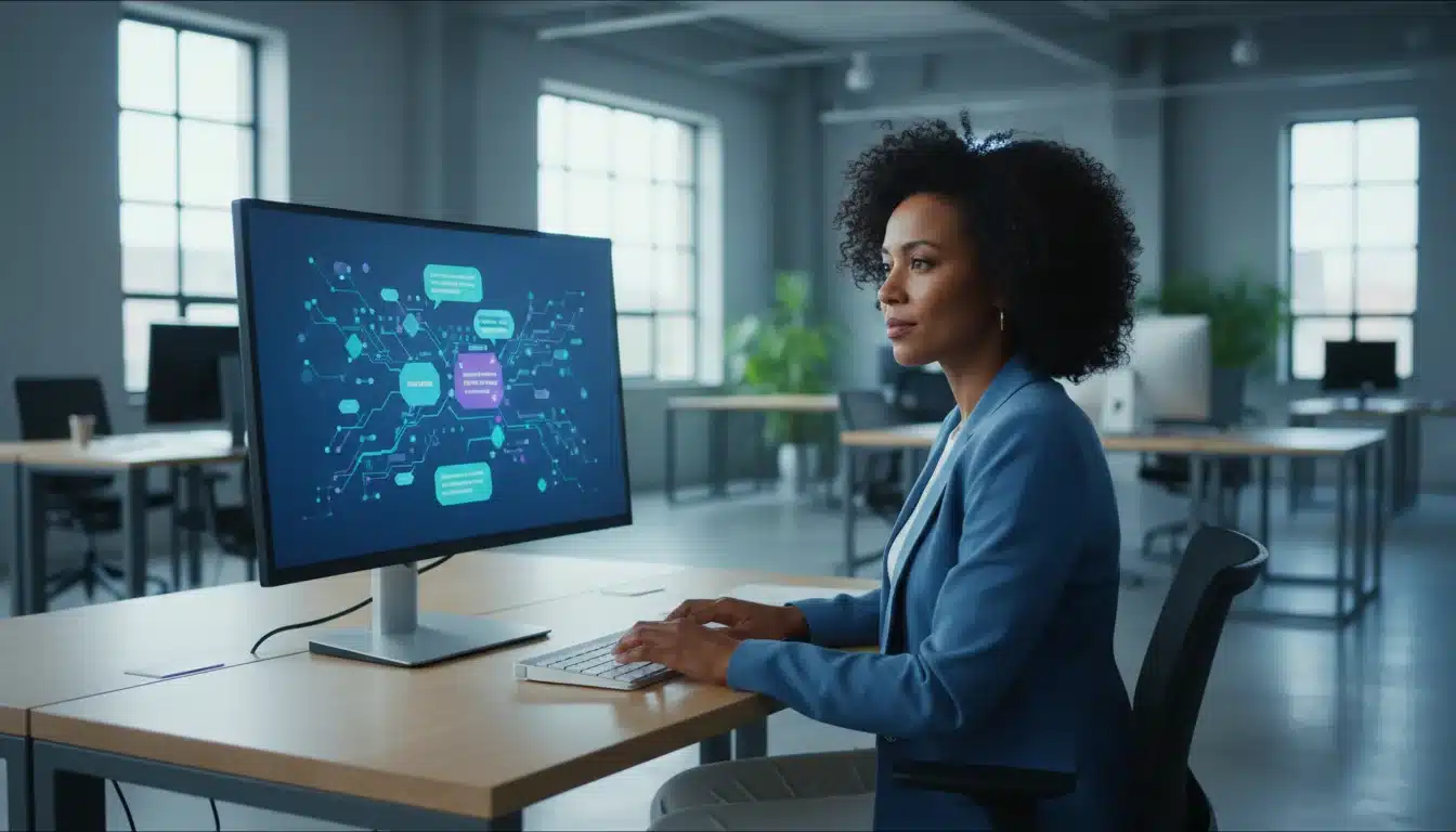 What Is Google AI Mode and How Does It Differ from AI Overviews? What Is Google AI Mode and How Does It Differ from AI Overviews?