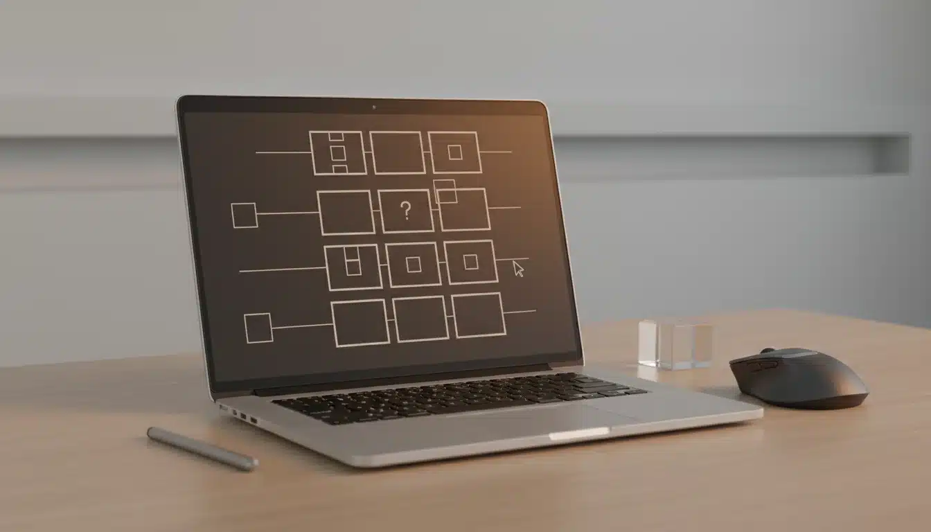 Can Someone Explain GEO and AEO in a Very Simple and Easy Way? Content for AI answers