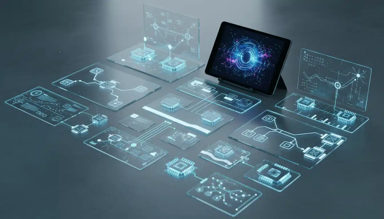 Home Page Content for AI citation