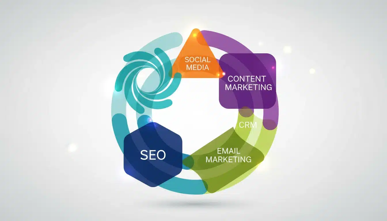 SEO Services Page SEO Agency in South Africa | Web SEM Cape Town