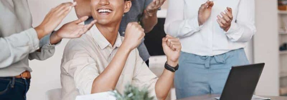 website, user engagement, web design