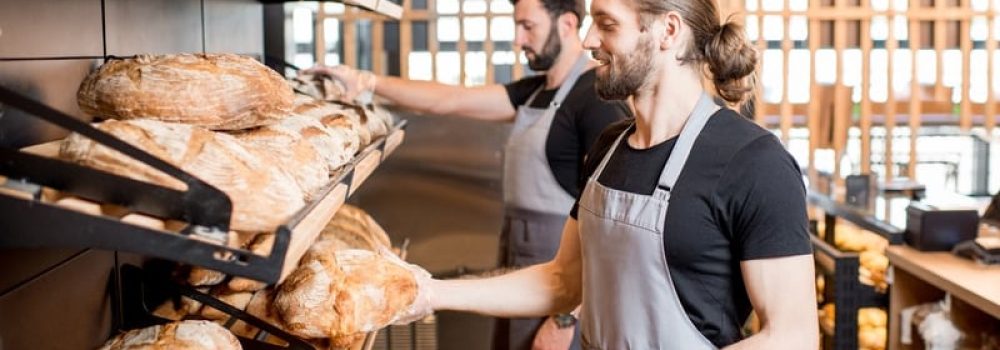 support local msme post covid lockdown