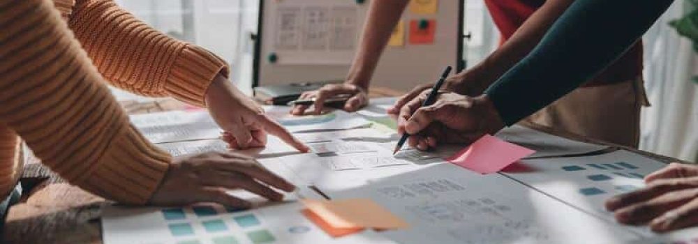 website domain, choosing a domain name