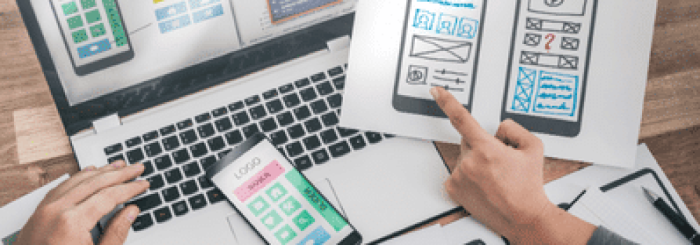 Common Website Design Mistakes to Avoid