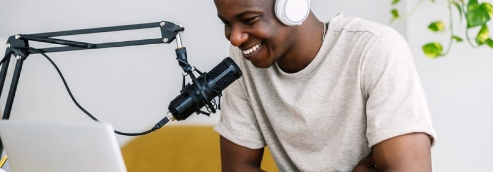 content marketing, covid-19