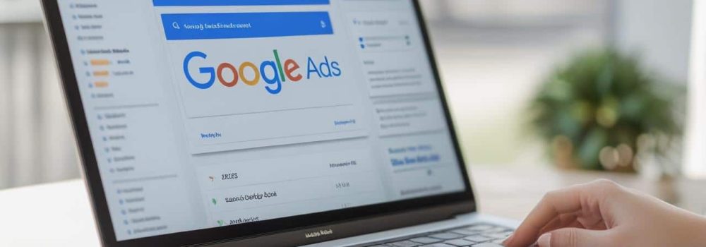 Are Google Ads Worth It in 2025