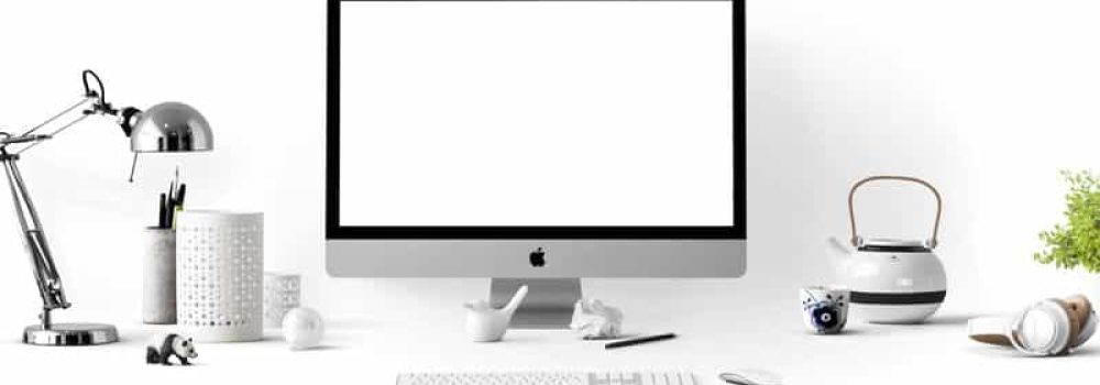 internet marketing benefits, digital marketing benefits, online marketing benefits