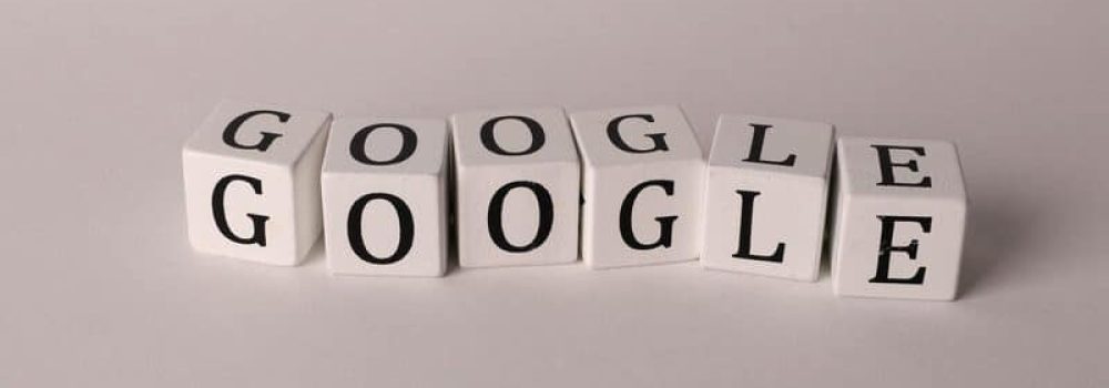 email marketing and seo