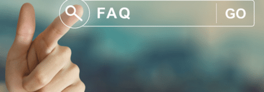 Should FAQs Live on Product or Category Pages