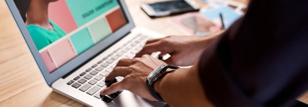 Elementor for WordPress Websites