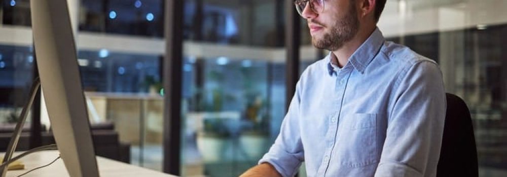 getting api key guide, retrieve api key guide