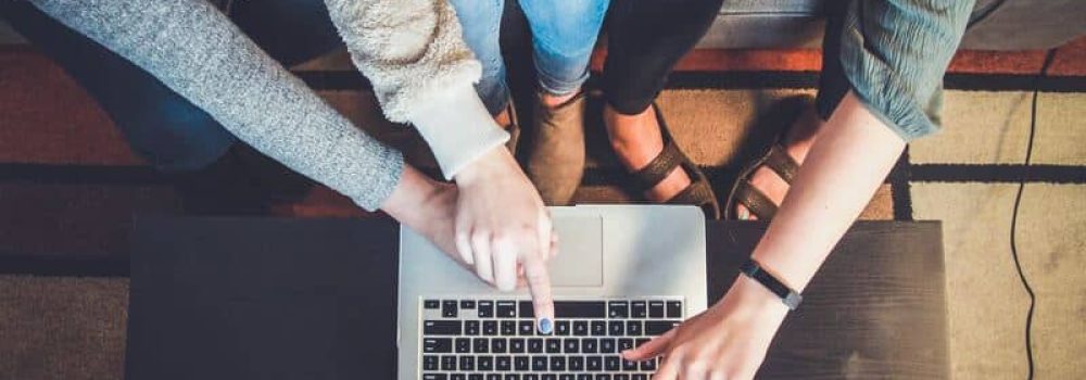 Google SEO Ranking Factors